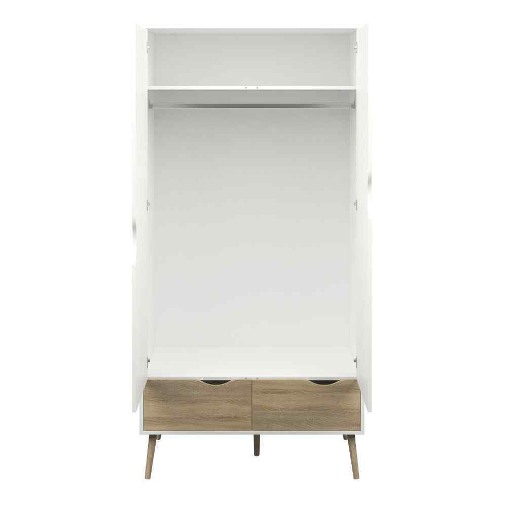 product_small_img5